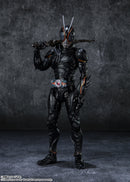 Kamen Rider Black Sun Bandai S.H.Figuarts Kamen Rider Black Sun(JP)