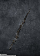 Kamen Rider Black Sun Bandai S.H.Figuarts Kamen Rider Black Sun(JP)