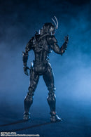 Kamen Rider Black Sun Bandai S.H.Figuarts Kamen Rider Black Sun(JP)