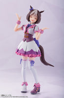 Uma Musume Pretty Derby Bandai S.H.Figuarts Special Week (JP)