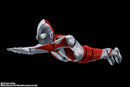 Ultraman Bandai S.H.Figuarts (Shinkocchou Seihou) Ultraman