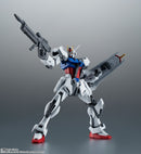 Gundam Mobile Suit SEED Bandai Robot Spirits Side MS GAT-X105 Strike Gundam Ver. A.N.I.M.E. [C.E.]