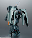 Gundam Mobile Suit SEED Bandai Robot Spirits Side MS ZGMF-1017 Ginn Ver. A.N.I.M.E. [C.E.]