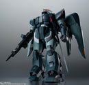 Gundam Mobile Suit SEED Bandai Robot Spirits Side MS ZGMF-1017 Ginn Ver. A.N.I.M.E. [C.E.]