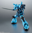 Mobile Suit Gundam The 08th MS Team Bandai Robot Spirits Side MS MS-07B-3 Gouf Custom Ver. A.N.I.M.E.