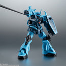 Mobile Suit Gundam The 08th MS Team Bandai Robot Spirits Side MS MS-07B-3 Gouf Custom Ver. A.N.I.M.E.