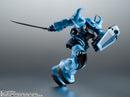 Mobile Suit Gundam The 08th MS Team Bandai Robot Spirits Side MS MS-07B-3 Gouf Custom Ver. A.N.I.M.E.