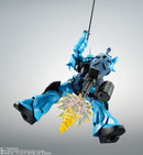 Mobile Suit Gundam The 08th MS Team Bandai Robot Spirits Side MS MS-07B-3 Gouf Custom Ver. A.N.I.M.E.