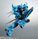 Mobile Suit Gundam The 08th MS Team Bandai Robot Spirits Side MS MS-07B-3 Gouf Custom Ver. A.N.I.M.E.