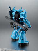 Mobile Suit Gundam The 08th MS Team Bandai Robot Spirits Side MS MS-07B-3 Gouf Custom Ver. A.N.I.M.E.