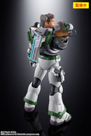Lightyear Bandai S.H.Figuarts Buzz Lightyear (Alpha Suit)