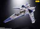 Lightyear Bandai DX Chogokin XL-15 Space Ship