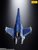 Lightyear Bandai DX Chogokin XL-15 Space Ship