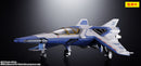 Lightyear Bandai DX Chogokin XL-15 Space Ship