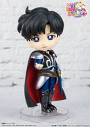 Sailor Moon Bandai Figuarts Mini Prince Endymion (JP)