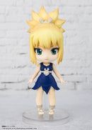 Dr. Stone Bandai Figuarts Mini Kohaku