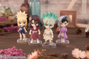 Dr. Stone Bandai Figuarts Mini Kohaku