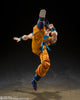 Dragon Ball Super: SUPER HERO Bandai S.H.Figuarts Son Gokou SUPER HERO (JP)
