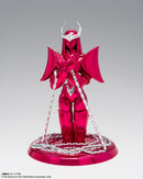 Saint Cloth Myth EX Bandai Andromeda Shun (Final Bronze Cloth)