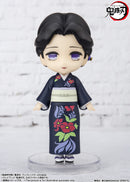 Demon Slayer: Kimetsu no Yaiba Bandai Figuarts Mini Tamayo