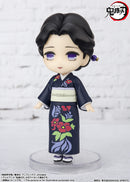 Demon Slayer: Kimetsu no Yaiba Bandai Figuarts Mini Tamayo