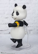 Jujutsu Kaisen Bandai Figuarts Mini Panda (JP)