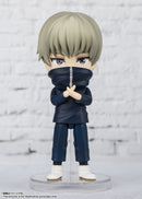 Jujutsu Kaisen Bandai Figuarts Mini Inumaki Toge (JP)