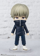 Jujutsu Kaisen Bandai Figuarts Mini Inumaki Toge (JP)
