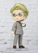 Jujutsu Kaisen Bandai Figuarts Mini Nanami Kento