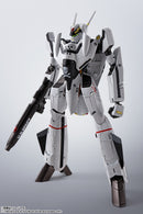 Macross Zero Bandai HI-METAL R VF-0S Phoenix (Roy Focker Use)(JP)