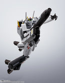 Macross Zero Bandai HI-METAL R VF-0S Phoenix (Roy Focker Use)(JP)