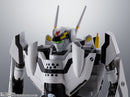 Macross Zero Bandai HI-METAL R VF-0S Phoenix (Roy Focker Use)(JP)