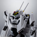 Macross Zero Bandai HI-METAL R VF-0S Phoenix (Roy Focker Use)(JP)