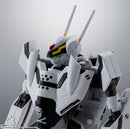 Macross Zero Bandai HI-METAL R VF-0S Phoenix (Roy Focker Use)(JP)