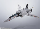 Macross Zero Bandai HI-METAL R VF-0S Phoenix (Roy Focker Use)(JP)