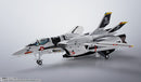 Macross Zero Bandai HI-METAL R VF-0S Phoenix (Roy Focker Use)(JP)