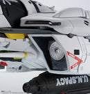 Macross Zero Bandai HI-METAL R VF-0S Phoenix (Roy Focker Use)(JP)