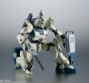 Gundam Mobile Suit The 08th MS Team Bandai Robot Spirits Side MS RX-79(G)Ez-8 Gundam Ez-8 Ver. A.N.I.M.E.(JP)