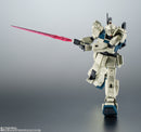 Gundam Mobile Suit The 08th MS Team Bandai Robot Spirits Side MS RX-79(G)Ez-8 Gundam Ez-8 Ver. A.N.I.M.E.(JP)
