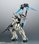 Gundam Mobile Suit The 08th MS Team Bandai Robot Spirits Side MS RX-79(G)Ez-8 Gundam Ez-8 Ver. A.N.I.M.E.(JP)