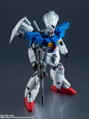 Mobile Suit Gundam 0083 STARDUST MEMORY Bandai Gundam Universe RX-78GP01Fb " Gundam Full Burnern