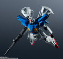 Mobile Suit Gundam 0083 STARDUST MEMORY Bandai Gundam Universe RX-78GP01Fb " Gundam Full Burnern