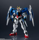 Gundam Mobile Suit 00 Bandai Gundam Universe GN-0000+GNR-010 00 Raiser (JP)