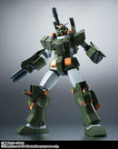 Gundam Mobile Suit Bandai Robot Spirits Side MS FA-78-1 Full Armor Gundam Ver. A.N.I.M.E.