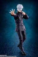 Jujutsu Kaisen 0: The Movie Bandai S.H.Figuarts Gojo Satoru (JP)
