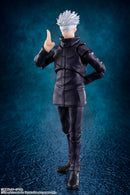 Jujutsu Kaisen 0: The Movie Bandai S.H.Figuarts Gojo Satoru (JP)