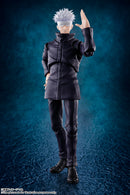 Jujutsu Kaisen 0: The Movie Bandai S.H.Figuarts Gojo Satoru (JP)