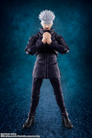 Jujutsu Kaisen 0: The Movie Bandai S.H.Figuarts Gojo Satoru (JP)