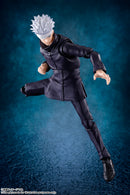 Jujutsu Kaisen 0: The Movie Bandai S.H.Figuarts Gojo Satoru (JP)