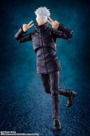 Jujutsu Kaisen 0: The Movie Bandai S.H.Figuarts Gojo Satoru (JP)